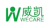 Henan  Wecare  Rūpniecība  Co.,  Ltd